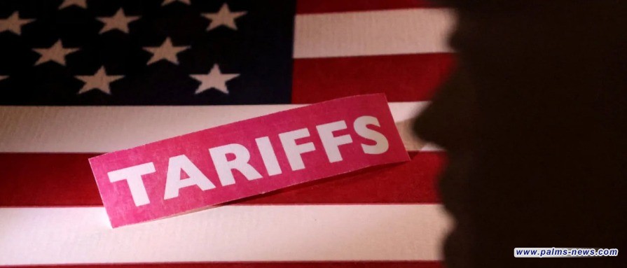 ترامب يدرس تعليق الرسوم الجمركية على السيارات